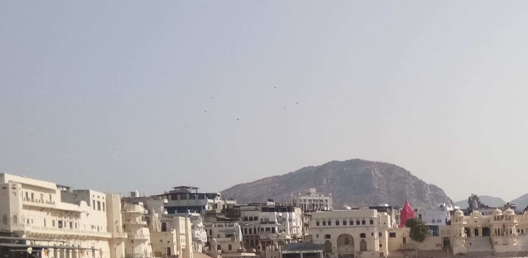 Cover image for Hidden Emotions, Silent Voices: A World Unseen