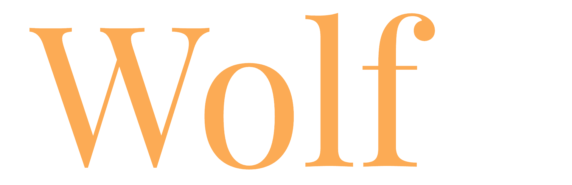 Cover image for Be the Wolf: Awareness Over Blind Obedience